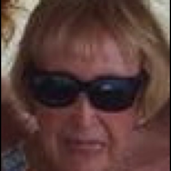carolmasat